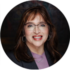 Felicia Diamond, LCSW