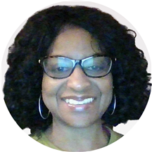 Felicia Flowers, LMHC