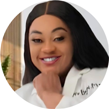 Felicia Ihenaka, PMHNP