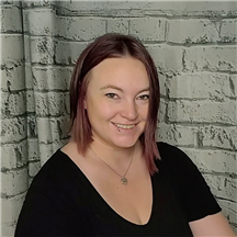 Felicia Kellen, LMFT