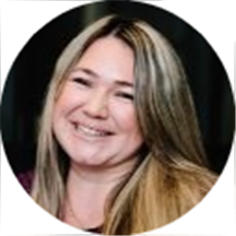 Felicia Kelley, LCSW