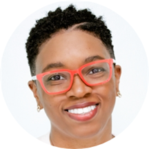 Felicia Latson, LCSW-S, LCSW