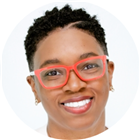 Felicia Latson, LCSW-S, LCSW