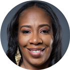 Felicia Madlock, LCSW