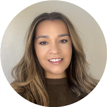 Felicia Martinez, LPCC