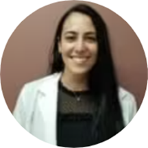 Felicia Mendonca, NP