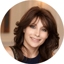 Felicia Putter, LMSW