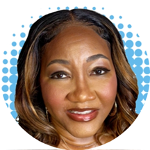 Felicia Rozier, APRN, RN, NP