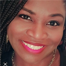 Felicia Santos, LCSW