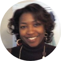 Felicia Williams, LCSW