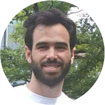 Felipe Christo, LMHC