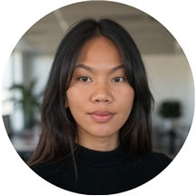 Felisa Concepcion, LCSW