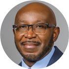 All provider availability