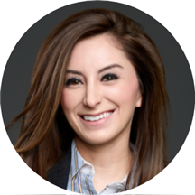 Felixia Valerius, LPCC