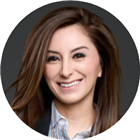 Felixia Valerius, LPCC