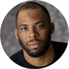 Fellonte Misher, LMSW