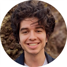 Fernando Damborg, LSWAIC