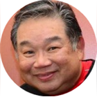 All provider availability