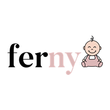Ferny Fertility + Gynecology - Midtown East