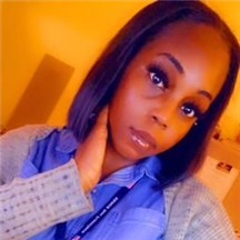 Fidelia Onyejekwe, LCSW