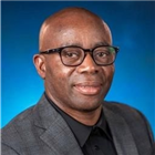 Fidelis Azeke, PMHNP