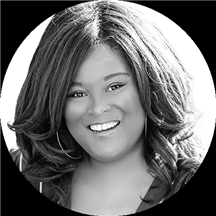 Fightress Aaron, LPC