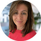 All provider availability