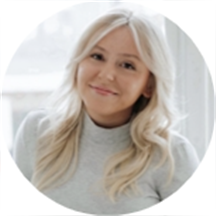 Filomena DiFranco, MS