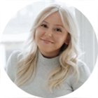 Filomena DiFranco, MS