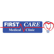First Care Medical Clinic Locust