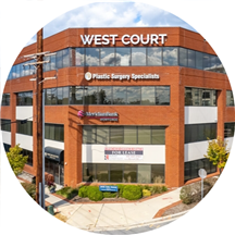 First Medical Associates Annapolis