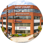 First Medical Associates Annapolis