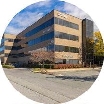 First Medical Associates Gaithersburg