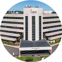 First Medical Associates Glen Burnie