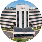 First Medical Associates Glen Burnie