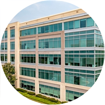 First Medical Associates Rockville