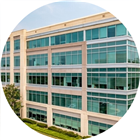 First Medical Associates Rockville