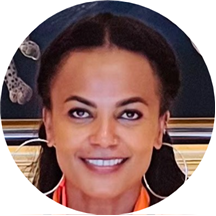 Fitsum Belay, MSN, PMHNP-BC