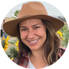 Flavia Fucetola, LPC