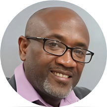 Flemens Casimir, LMHC