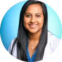 Flor Quijada, WHNP-BC