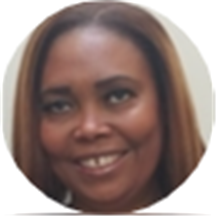 Flore-Marie Menardy, NP