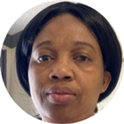 All provider availability