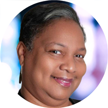 Florence Saint-Louis, LCSW