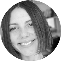 Florencia Bernthal Raz, LP