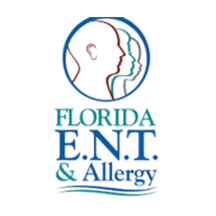Florida ENT and Allergy Urgent Care Largo