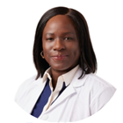 Folake Adeyemi, APRN, RN