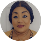 All provider availability