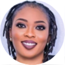 Folashade Adeleye, APRN