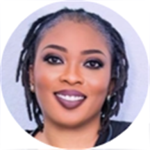 Folashade Adeleye, APRN